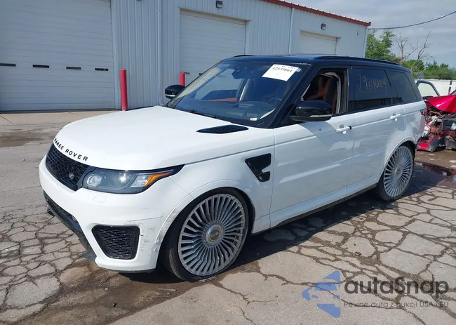 SALWZ2FE4HA135740: 42539864