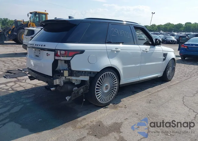 SALWZ2FE4HA135740: 42539864