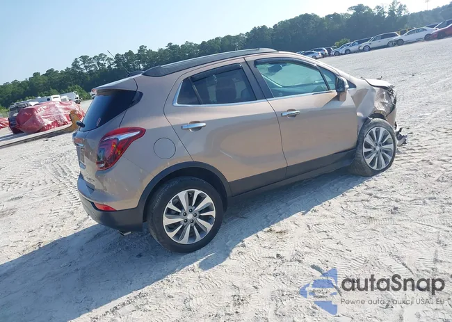 KL4CJASB4JB689247: 42539867