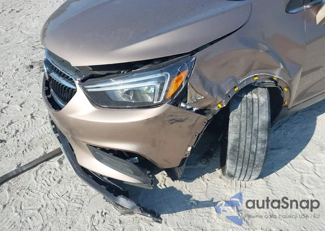 KL4CJASB4JB689247: 42539867