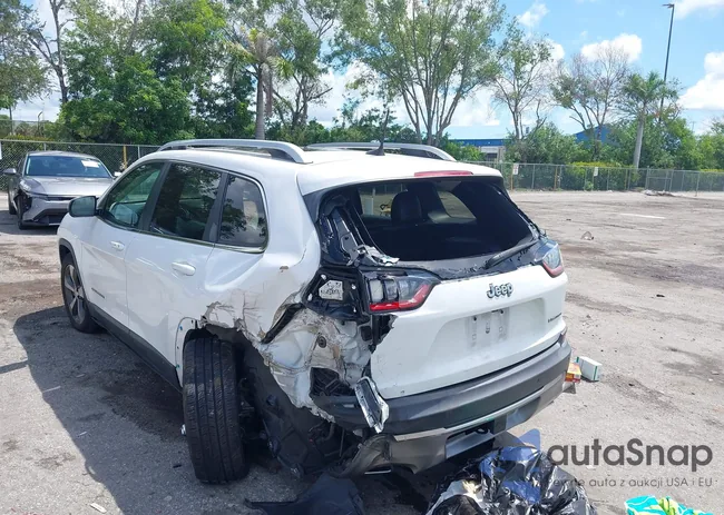 1C4PJLDX2KD420634: 42539868