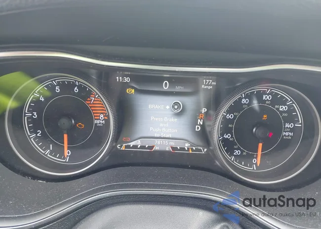 1C4PJLDX2KD420634: 42539868