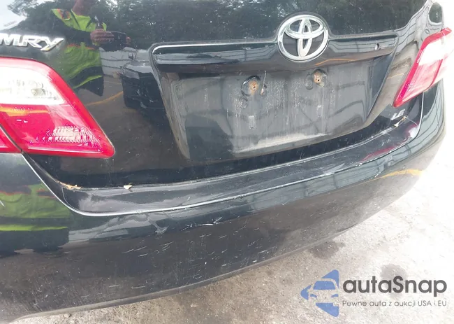 4T4BE46K49R079089: 42539870