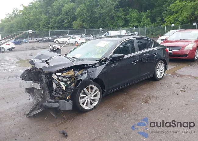 19UDE2F3XGA007897: 42539875