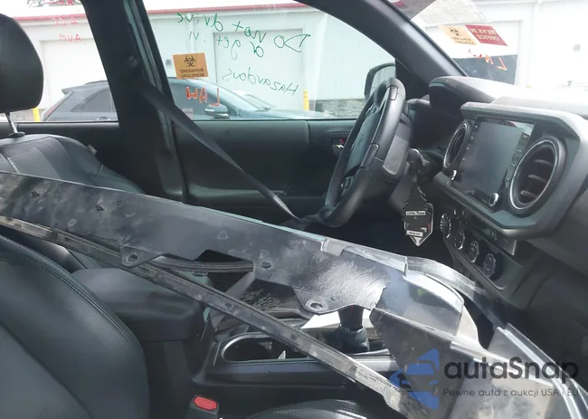 3TMCZ5AN6MM440043: 42539881