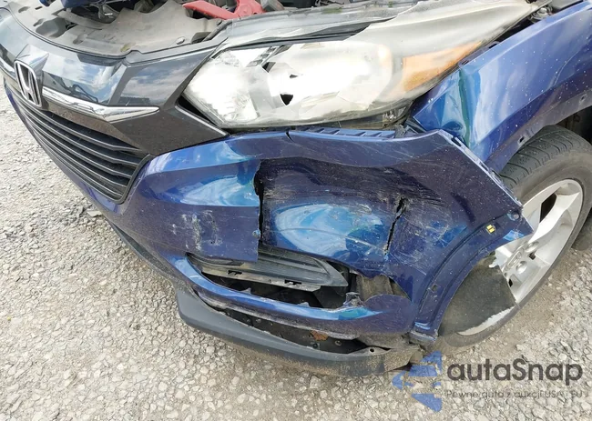 3CZRU5H59GM716924: 42539882