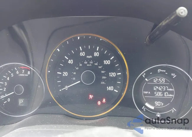 3CZRU5H59GM716924: 42539882