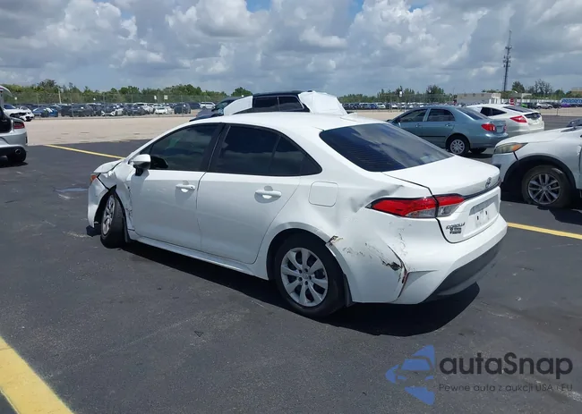 5YFB4MDE1SP231993: 42539885