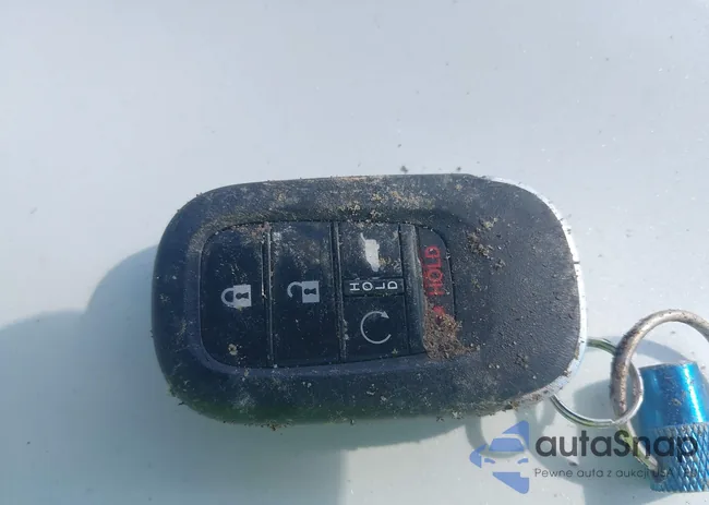 7FARS6H95PE009784: 42539889