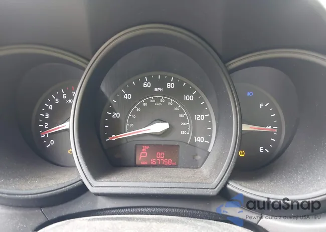 KNADN4A31C6045689: 42539894