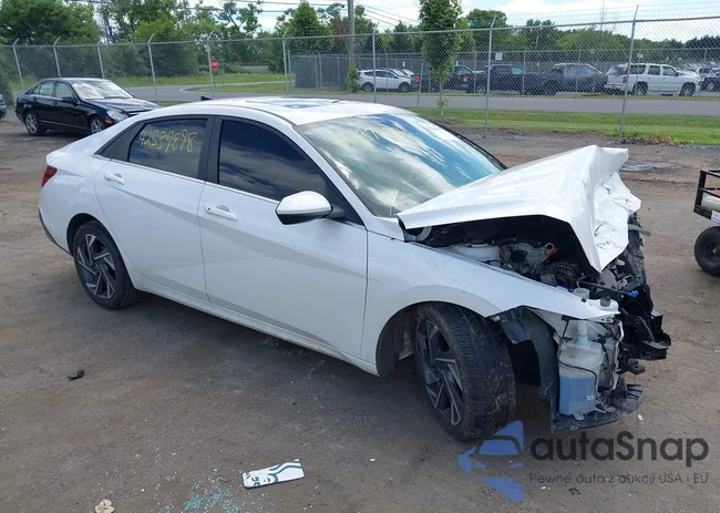 KMHLS4DG0RU753891: 42539898