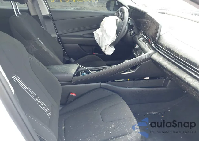 KMHLS4DG0RU753891: 42539898