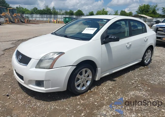 3N1AB6AP3CL727236: 42539900