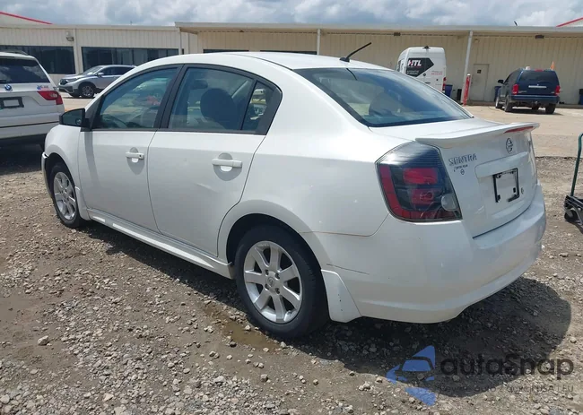 3N1AB6AP3CL727236: 42539900