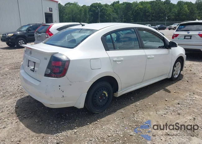 3N1AB6AP3CL727236: 42539900