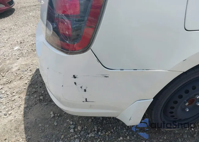 3N1AB6AP3CL727236: 42539900