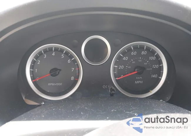 3N1AB6AP3CL727236: 42539900