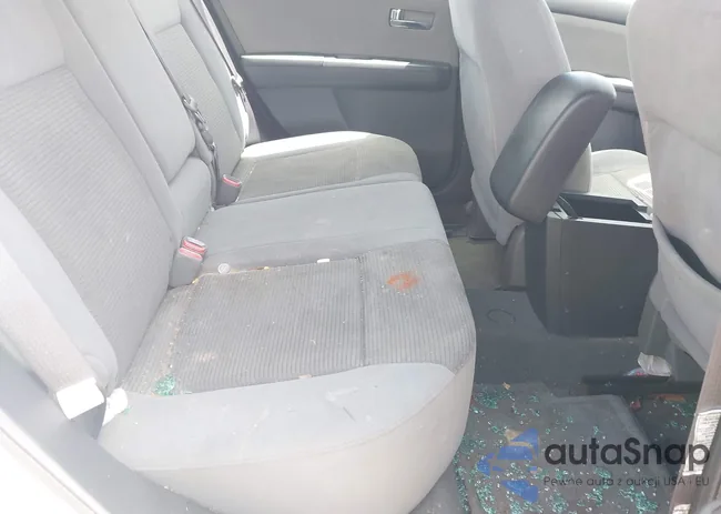 3N1AB6AP3CL727236: 42539900