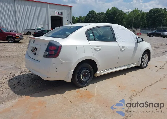 3N1AB6AP3CL727236: 42539900