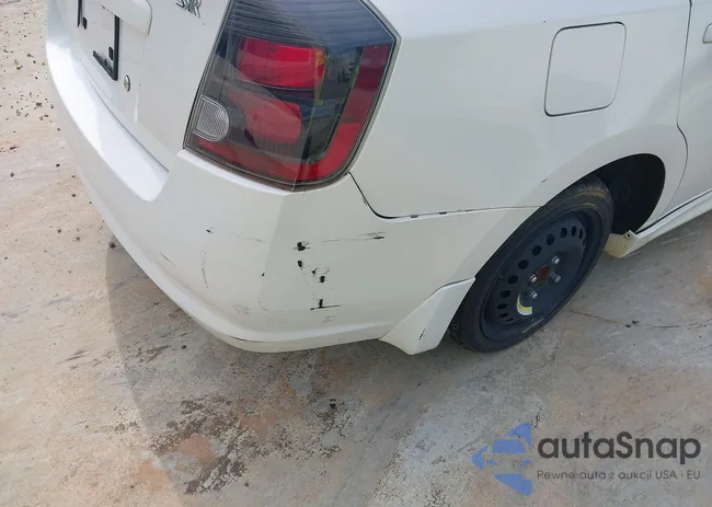 3N1AB6AP3CL727236: 42539900