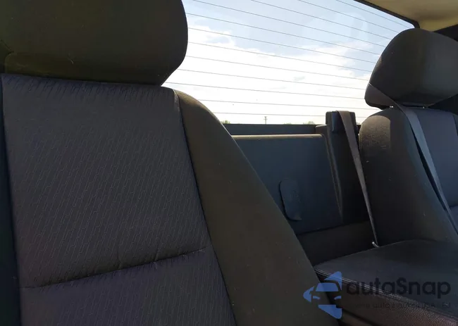 1GTN2VE09DZ208109: 42539899