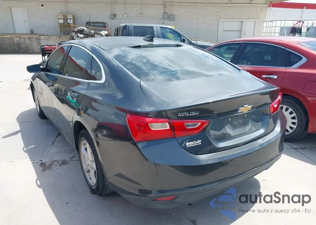 1G1ZB5ST4JF106500: 42539901