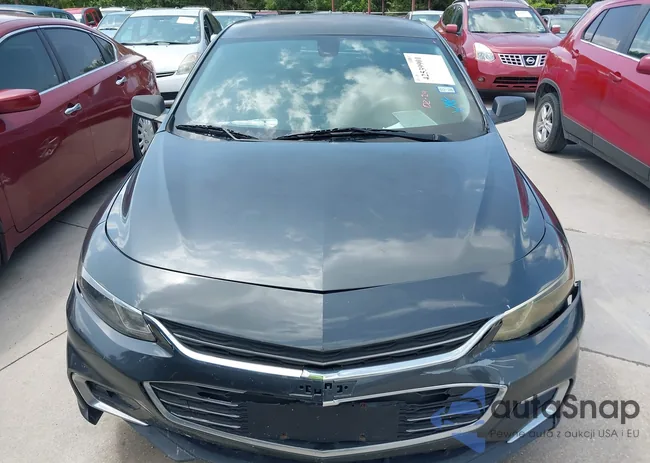 1G1ZB5ST4JF106500: 42539901