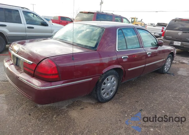 2MEFM75W45X606154: 42539903