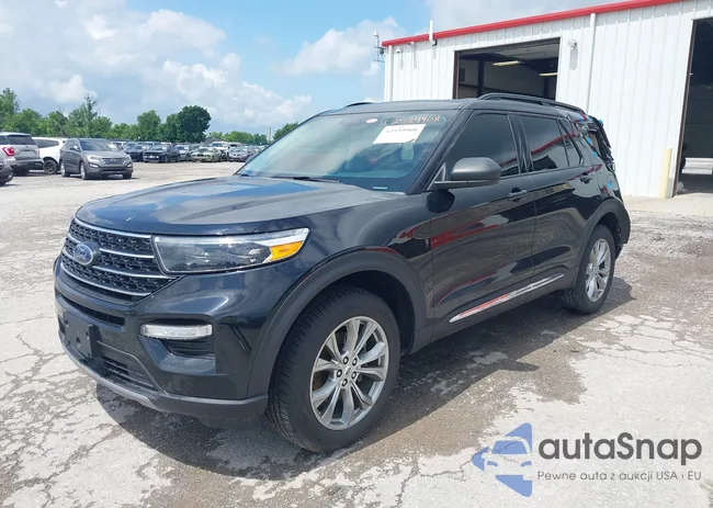 1FMSK8DH6LGC57804: 42539908