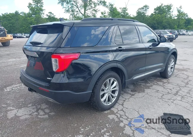 1FMSK8DH6LGC57804: 42539908