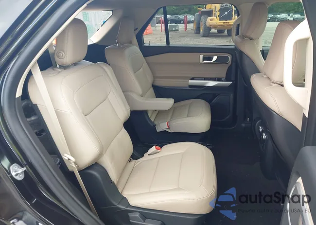 1FMSK8DH6LGC57804: 42539908