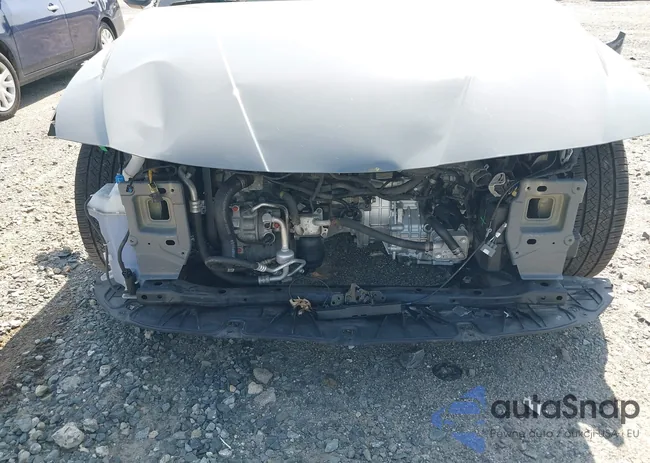 KMHLM4AG5MU066039: 42539909