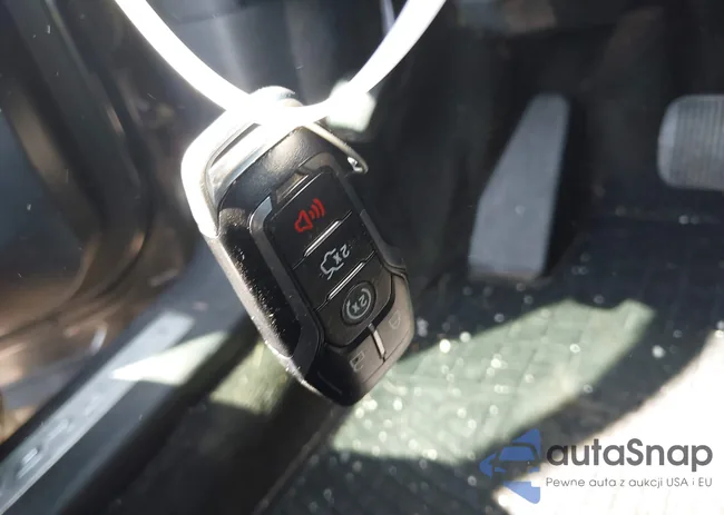 1FM5K7F8XGGC49196: 42539911