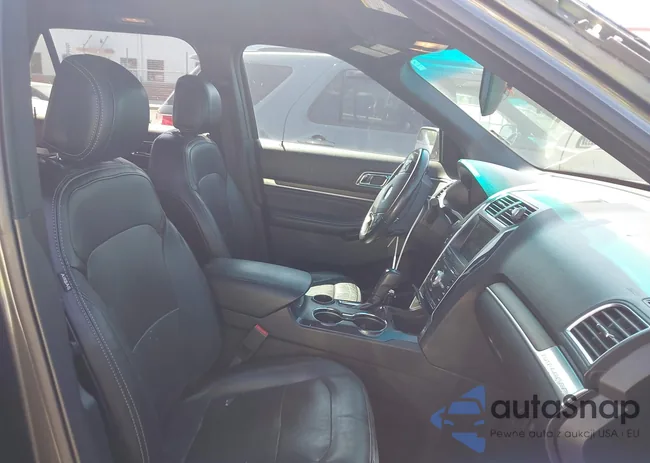 1FM5K7F8XGGC49196: 42539911