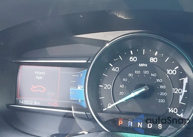 1FM5K7F8XGGC49196: 42539911