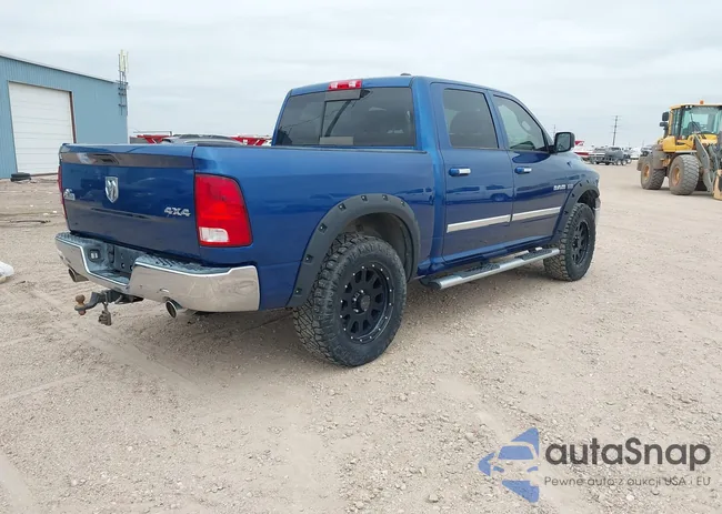 1D3HV13T49S768086: 42539916