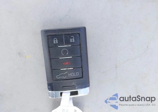 3GYFNCE31DS606304: 42539917