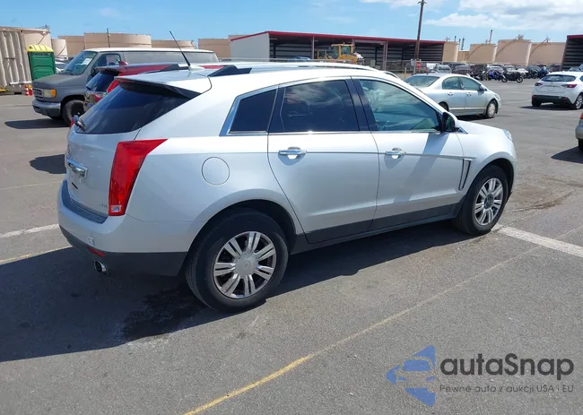 3GYFNCE31DS606304: 42539917