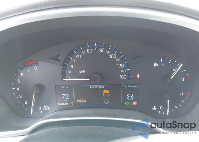 3GYFNCE31DS606304: 42539917