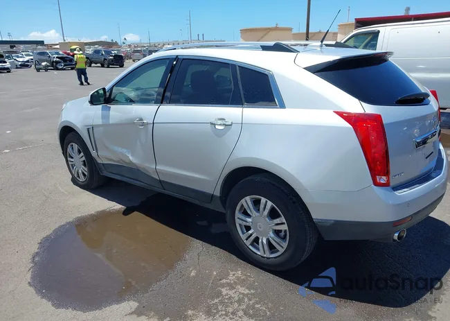 3GYFNCE31DS606304: 42539917