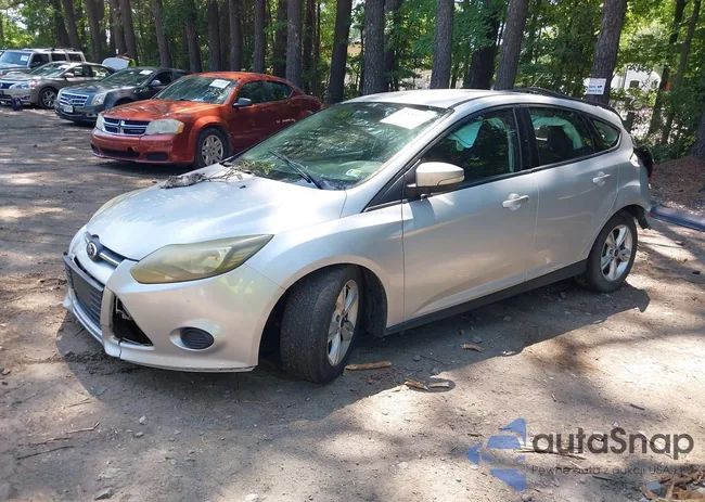 1FADP3K28EL276273: 42539922