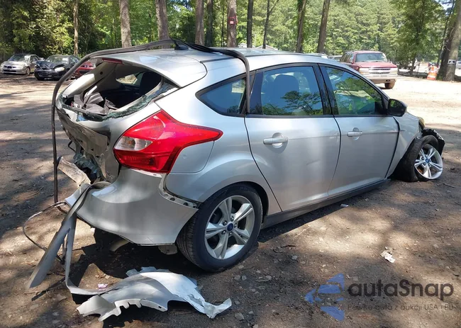 1FADP3K28EL276273: 42539922