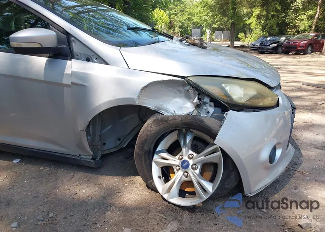 1FADP3K28EL276273: 42539922