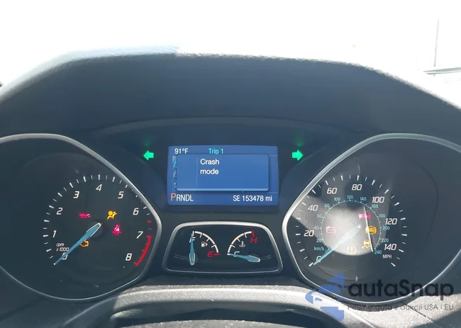 1FADP3K28EL276273: 42539922