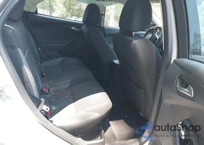 1FADP3K28EL276273: 42539922