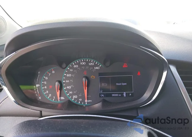 3GNCJKSBXLL157361: 42539933