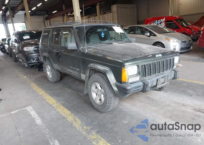 1J4FJ68S5TL328981: 42539934