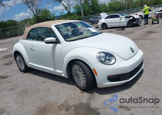 3VW507AT2GM807003: 42539945