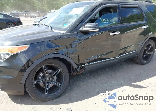 1FM5K8D88DGA27423: 42539946