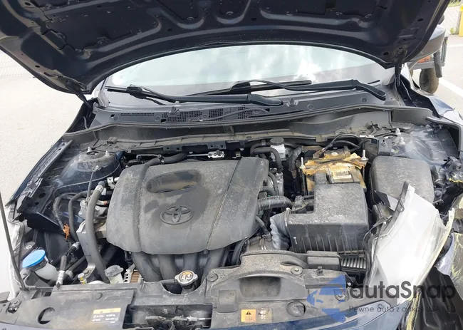 3MYDLBYVXHY185715: 42539953